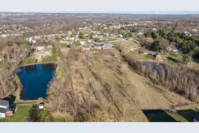 Wadsworth Road, Medina, OH 44256 - Photo 6