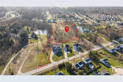 Wadsworth Road, Medina, OH 44256 - Photo 1