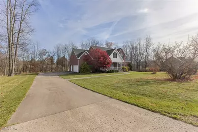 128 Willow Springs Drive, Wellsburg, WV 26070 - Photo 44