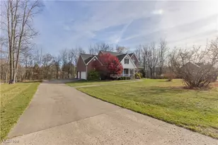 128 Willow Springs Dr, Wellsburg, WV 26070 - Photo 44