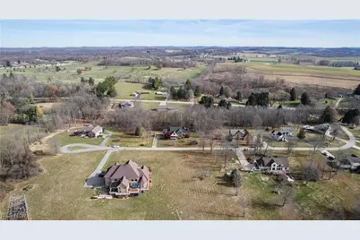 128 Willow Springs Drive, Wellsburg, WV 26070 - Photo 48