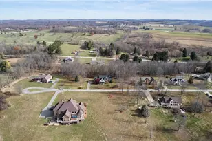 128 Willow Springs Dr, Wellsburg, WV 26070 - Photo 48