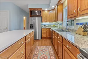 128 Willow Springs Dr, Wellsburg, WV 26070 - Photo 12