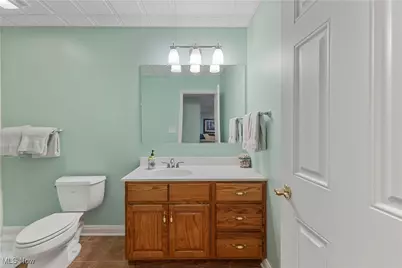 128 Willow Springs Drive, Wellsburg, WV 26070 - Photo 42