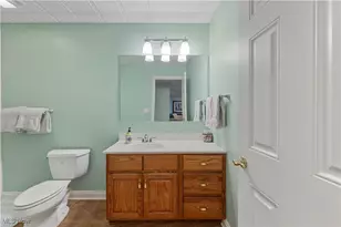 128 Willow Springs Dr, Wellsburg, WV 26070 - Photo 42