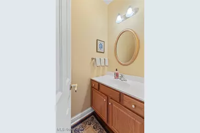 128 Willow Springs Drive, Wellsburg, WV 26070 - Photo 36