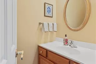 128 Willow Springs Dr, Wellsburg, WV 26070 - Photo 36