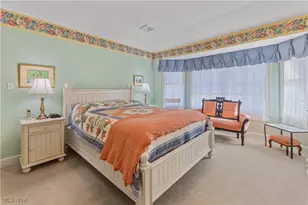 128 Willow Springs Dr, Wellsburg, WV 26070 - Photo 22