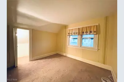 21950 Euclid Avenue, Euclid, OH 44117 - Photo 16