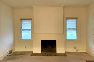 21950 Euclid Ave, Euclid, OH 44117 - Photo 4