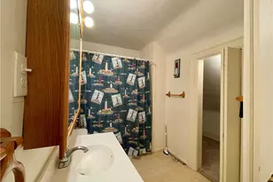 21950 Euclid Ave, Euclid, OH 44117 - Photo 12