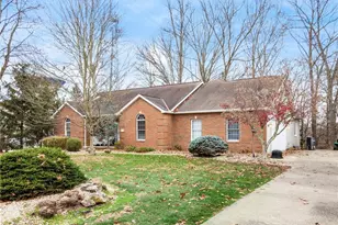 3705 Greenbriar, Zanesville, OH 43701 - Photo 1