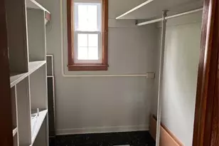 605 Bond St, Dover, OH 44622 - Photo 10