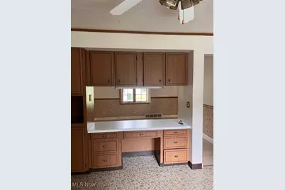 605 Bond Street, Dover, OH 44622 - Photo 2