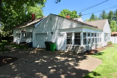 605 Bond Street, Dover, OH 44622 - Photo 16