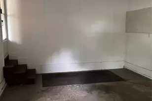 605 Bond St, Dover, OH 44622 - Photo 12