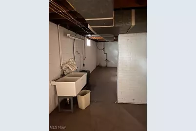 605 Bond Street, Dover, OH 44622 - Photo 14