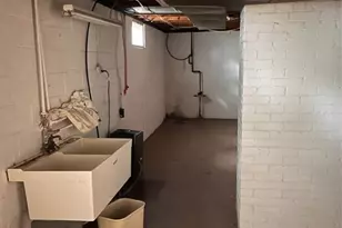 605 Bond St, Dover, OH 44622 - Photo 14