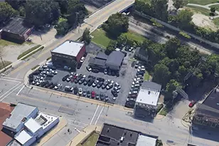 5333 Lorain Ave, Loveland, OH 44102 - Photo 1