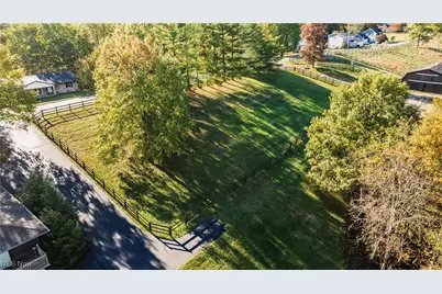 72 W Wildwood Drive, Parkersburg, WV 26101 - Photo 48
