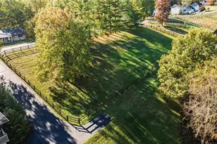 72 W Wildwood Dr, Parkersburg, WV 26101 - Photo 48