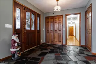 72 W Wildwood Dr, Parkersburg, WV 26101 - Photo 32