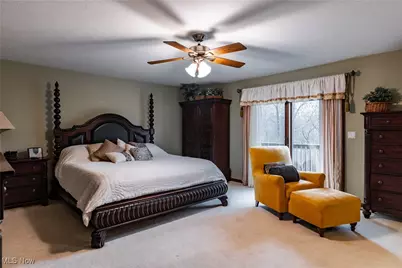 72 W Wildwood Drive, Parkersburg, WV 26101 - Photo 20