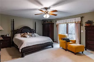 72 W Wildwood Dr, Parkersburg, WV 26101 - Photo 20