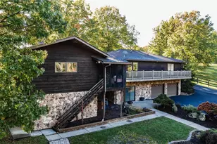 72 W Wildwood Dr, Parkersburg, WV 26101 - Photo 46