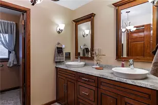 72 W Wildwood Dr, Parkersburg, WV 26101 - Photo 26