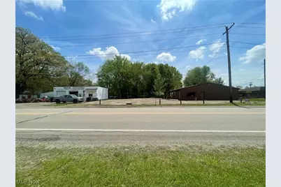 Navarre Road SW, Canton, OH 44706 - Photo 10