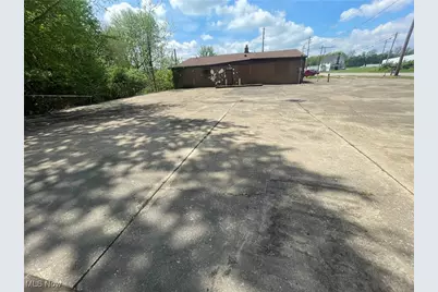 Navarre Road SW, Canton, OH 44706 - Photo 8