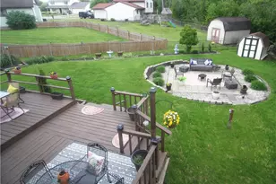 109 Meadowfield Ct, Elyria, OH 44035 - Photo 32