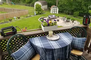 109 Meadowfield Ct, Elyria, OH 44035 - Photo 6