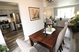 109 Meadowfield Ct, Elyria, OH 44035 - Photo 12