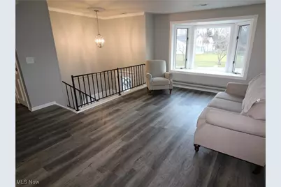 109 Meadowfield Court, Elyria, OH 44035 - Photo 18