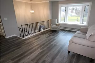 109 Meadowfield Ct, Elyria, OH 44035 - Photo 18