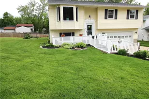 109 Meadowfield Ct, Elyria, OH 44035 - Photo 40