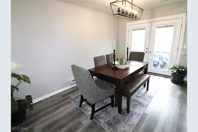 109 Meadowfield Court, Elyria, OH 44035 - Photo 14