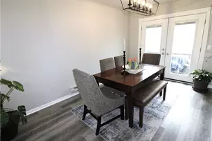 109 Meadowfield Ct, Elyria, OH 44035 - Photo 14