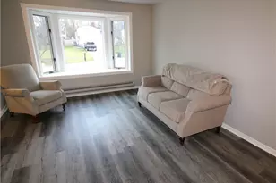 109 Meadowfield Ct, Elyria, OH 44035 - Photo 4