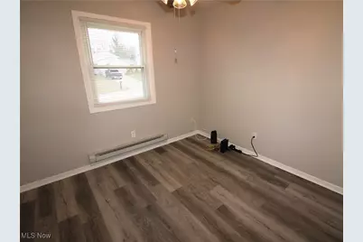 109 Meadowfield Court, Elyria, OH 44035 - Photo 22