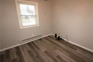 109 Meadowfield Ct, Elyria, OH 44035 - Photo 22