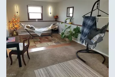 109 Meadowfield Court, Elyria, OH 44035 - Photo 26