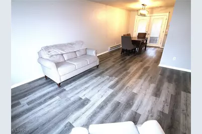 109 Meadowfield Court, Elyria, OH 44035 - Photo 16