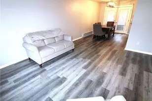 109 Meadowfield Ct, Elyria, OH 44035 - Photo 16