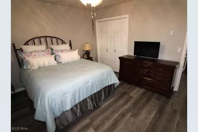 109 Meadowfield Court, Elyria, OH 44035 - Photo 20