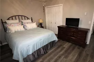 109 Meadowfield Ct, Elyria, OH 44035 - Photo 20