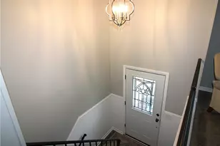 109 Meadowfield Ct, Elyria, OH 44035 - Photo 28