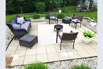 109 Meadowfield Court, Elyria, OH 44035 - Photo 34